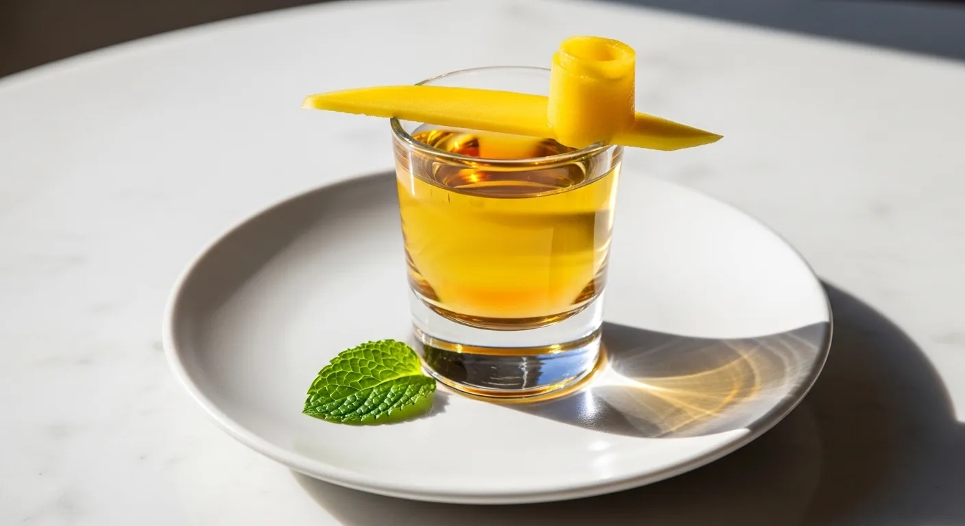 Spirituosen & Schnaps